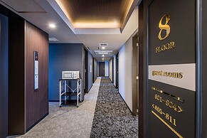 Hotel Trend Numazu Ekimae