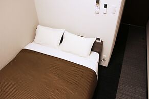 Hotel Trend Numazu Ekimae