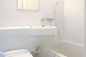 Hotel Trend Numazu Ekimae