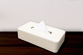 Hotel Trend Numazu Ekimae