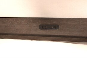 Hotel Trend Numazu Ekimae