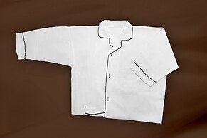 Hotel Trend Numazu Ekimae