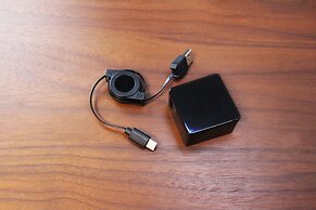 Hotel Trend Numazu Ekimae