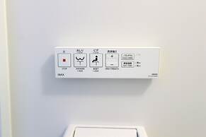 Hotel Trend Numazu Ekimae