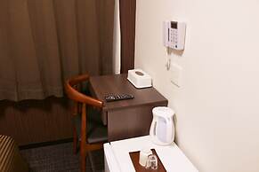 Hotel Trend Numazu Ekimae