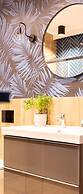 Flat White Apartamenty Obywatelska 47