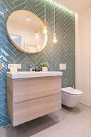 Flat White Apartamenty Obywatelska 47