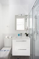 Banana & Tropycal Apartment