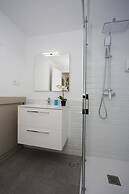 Lemon & Tropycal Apartment