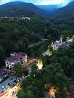 Mersu A'la Hotel