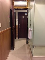 Hop Inn On Nathan Road