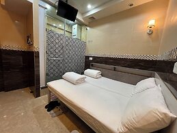 Hop Inn On Nathan Road