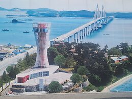 Anmyeondo In You Pension