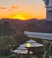 Anmyeondo In You Pension