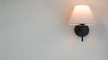 Anmyeondo In You Pension