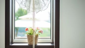 Anmyeondo In You Pension