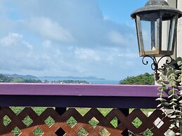 Anmyeondo In You Pension