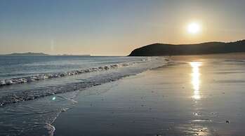 Anmyeondo In You Pension