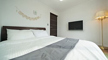 Anmyeondo In You Pension