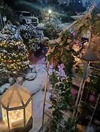 Anmyeondo In You Pension