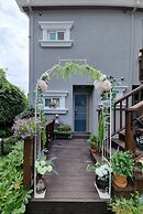 Anmyeondo In You Pension