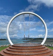 Anmyeondo In You Pension