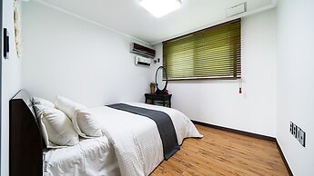 Anmyeondo In You Pension