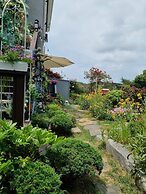 Anmyeondo In You Pension