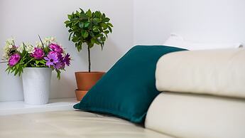 Anmyeondo In You Pension