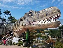 Anmyeondo In You Pension