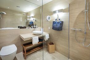 Villa Favorita - Parkhotel Delta