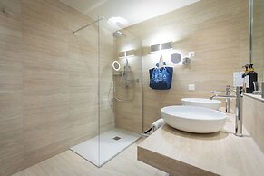 Villa Favorita - Parkhotel Delta