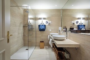 Villa Favorita - Parkhotel Delta