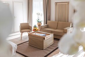 Villa Favorita - Parkhotel Delta