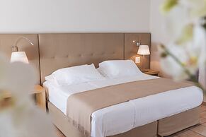 Villa Favorita - Parkhotel Delta