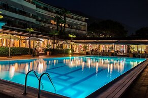 Villa Favorita - Parkhotel Delta