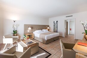 Villa Favorita - Parkhotel Delta