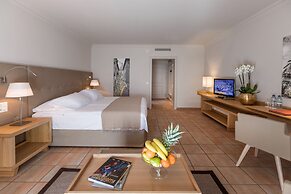 Villa Favorita - Parkhotel Delta