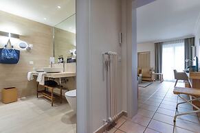 Villa Favorita - Parkhotel Delta