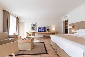 Villa Favorita - Parkhotel Delta