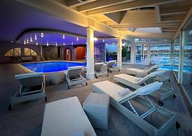 Villa Favorita - Parkhotel Delta