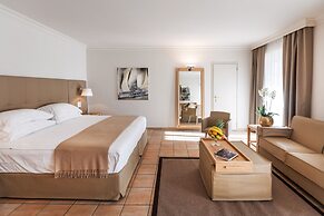 Villa Favorita - Parkhotel Delta