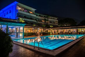 Villa Favorita - Parkhotel Delta