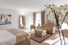 Villa Favorita - Parkhotel Delta