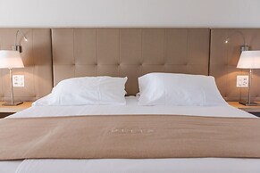 Villa Favorita - Parkhotel Delta