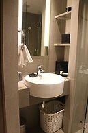 Citadines Rochor Singapore