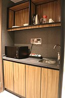 Citadines Rochor Singapore