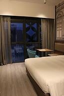 Citadines Rochor Singapore