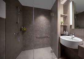 Citadines Rochor Singapore