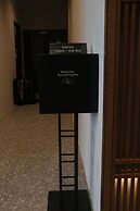 Citadines Rochor Singapore